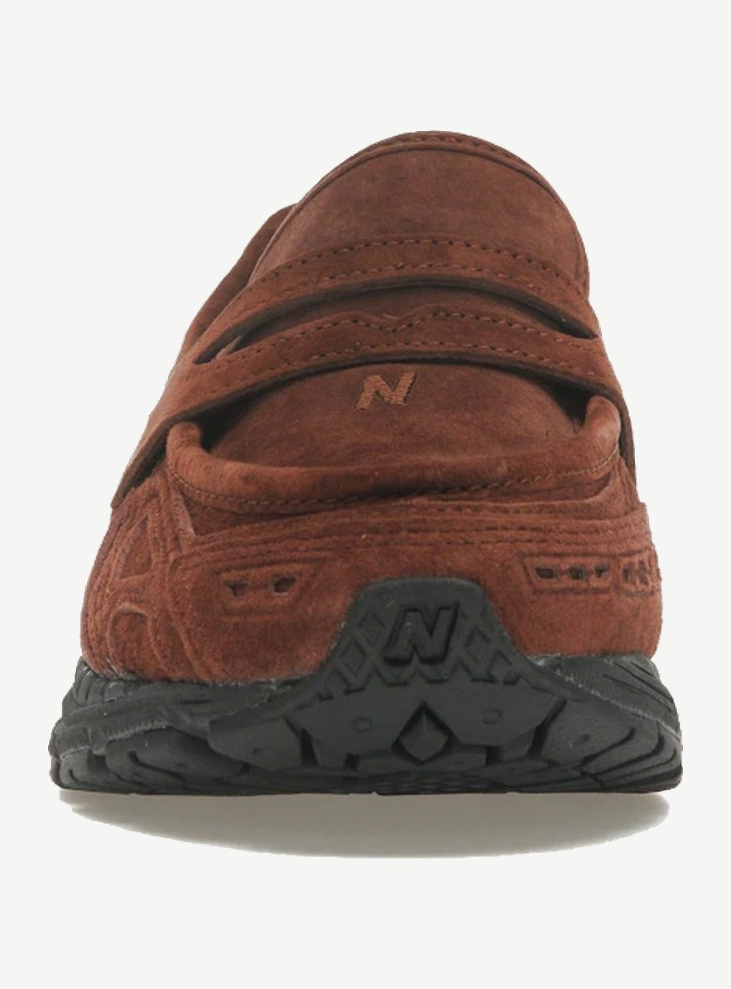 New Balance 1906L Rich Oak