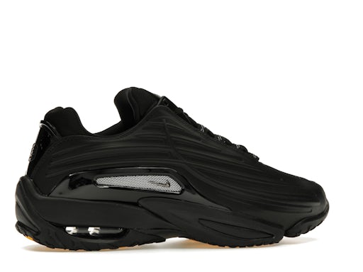 Nike Hot Step 2 Drake NOCTA Black
