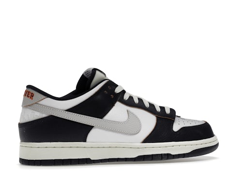 Nike SB Dunk Low HUF San Francisco