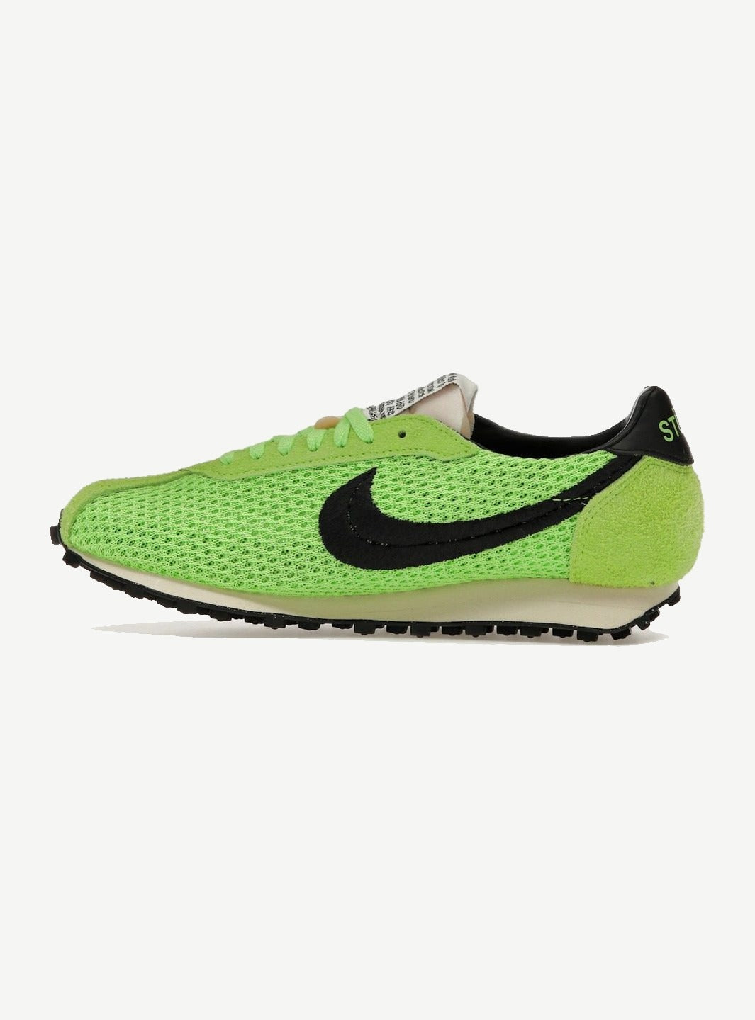 Nike LD-1000 SP Stussy Action Green