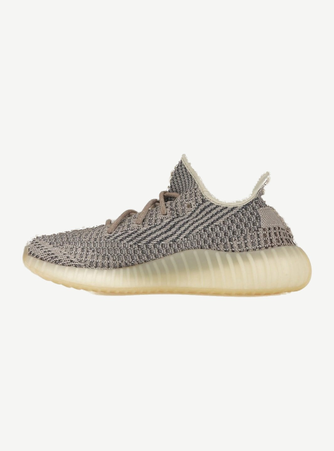 adidas Yeezy Boost 350 V2 Ash Pearl