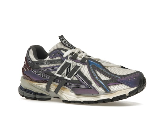 New Balance 1906A Inkwell Sea Salt