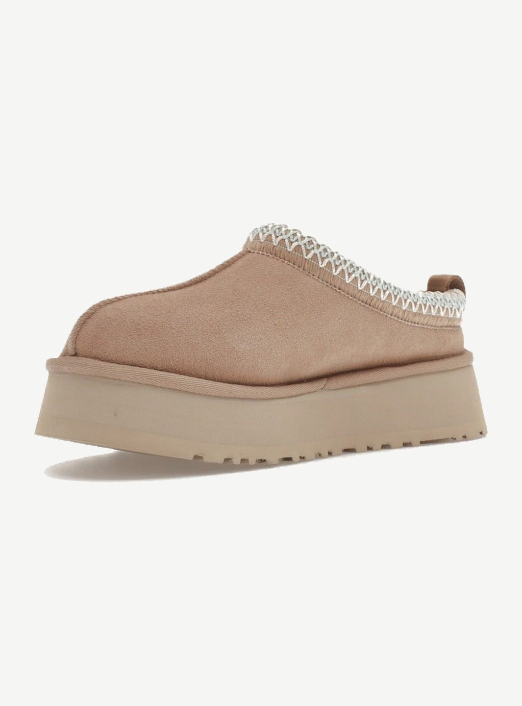 UGG Tazz Slipper Sand (Women's)