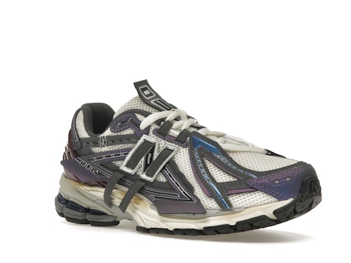 New Balance 1906A Inkwell Sea Salt