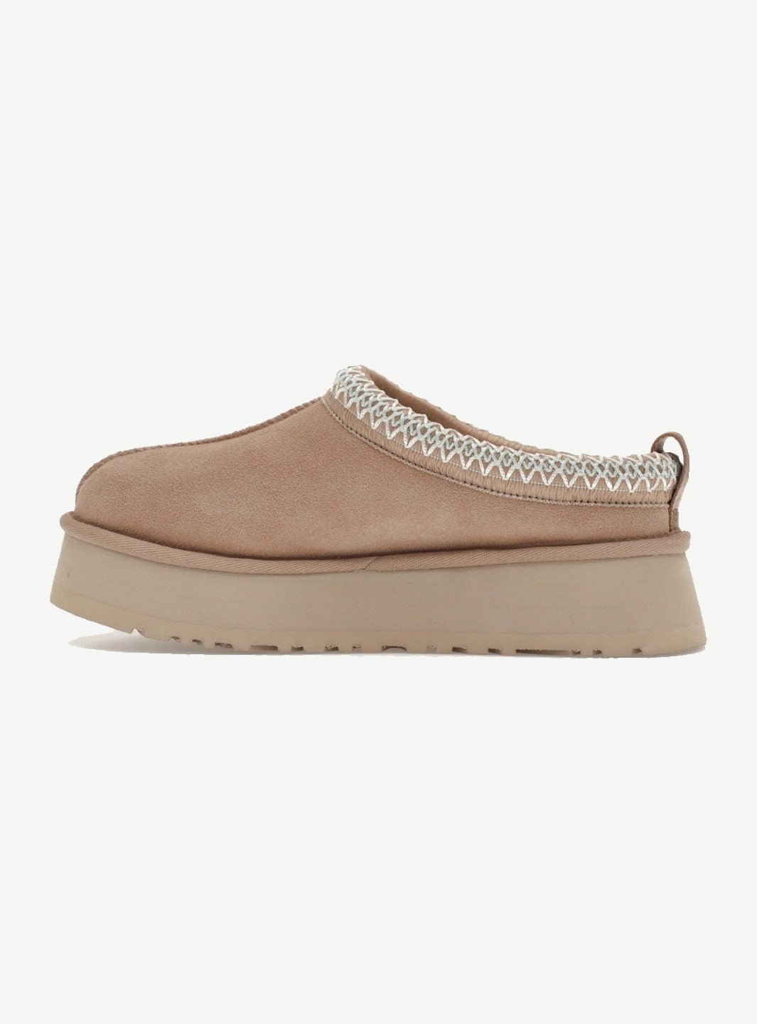 UGG Tazz Slipper Sand (Women's)