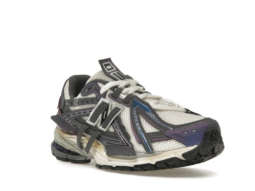 New Balance 1906A Inkwell Sea Salt