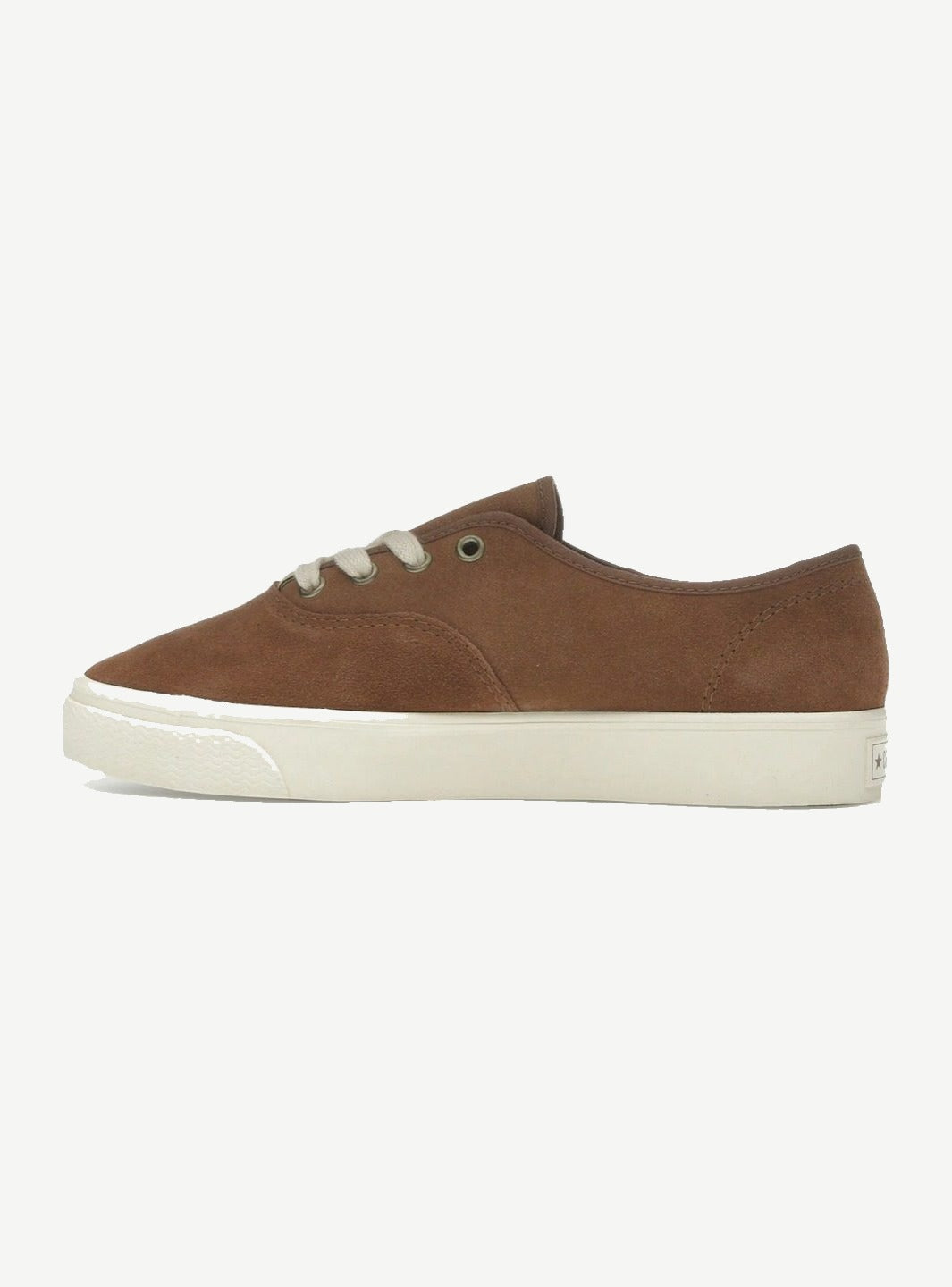 Converse Naut-1 GOLF le FLEUR* Tyler, The Creator Dachshund