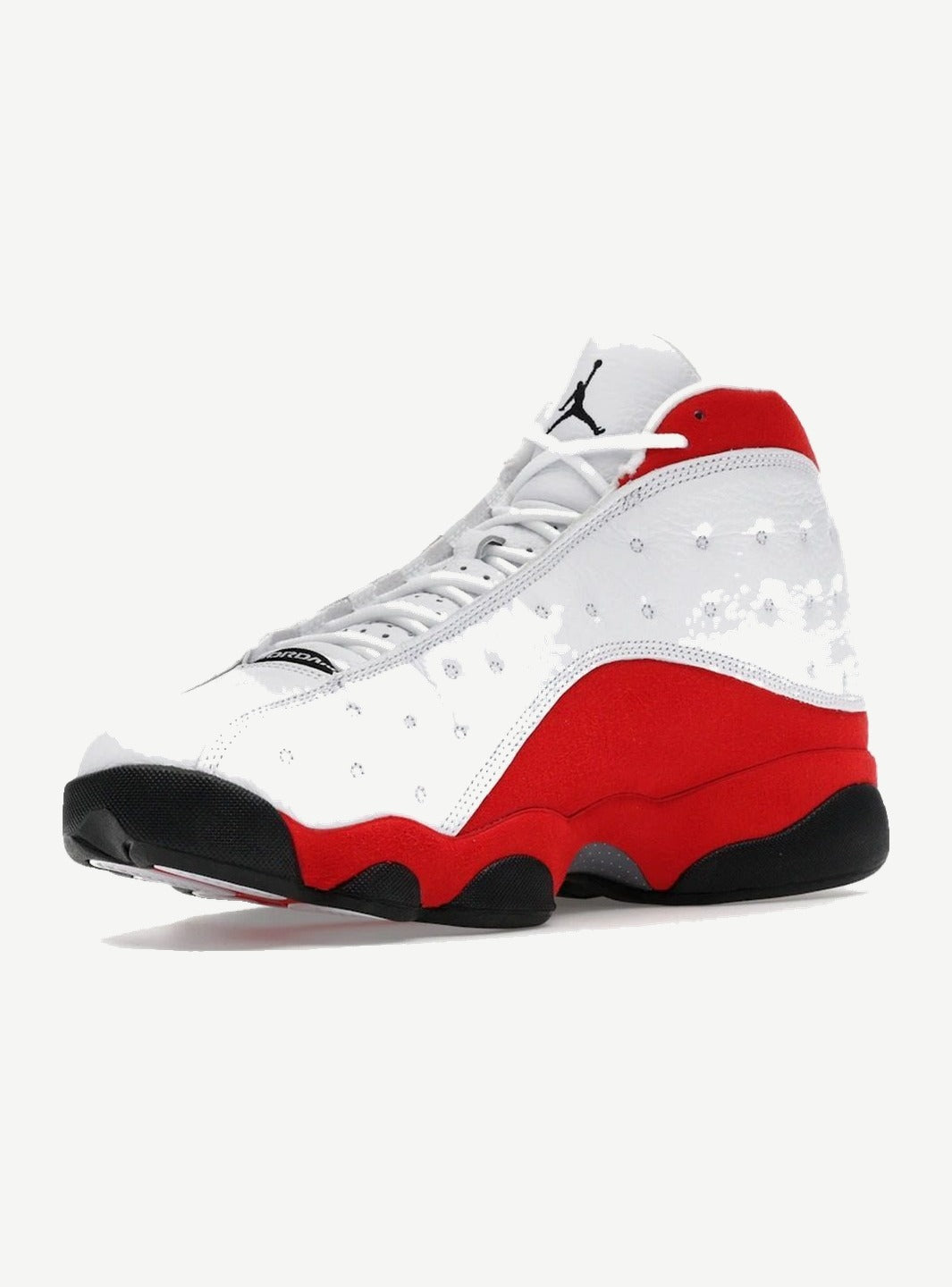Jordan 13 Retro OG Chicago (2026)