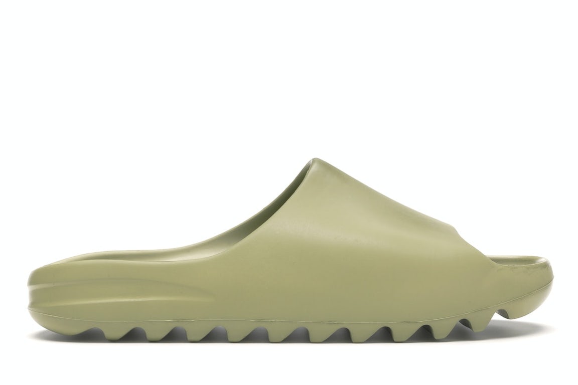 adidas Yeezy Slide Resin