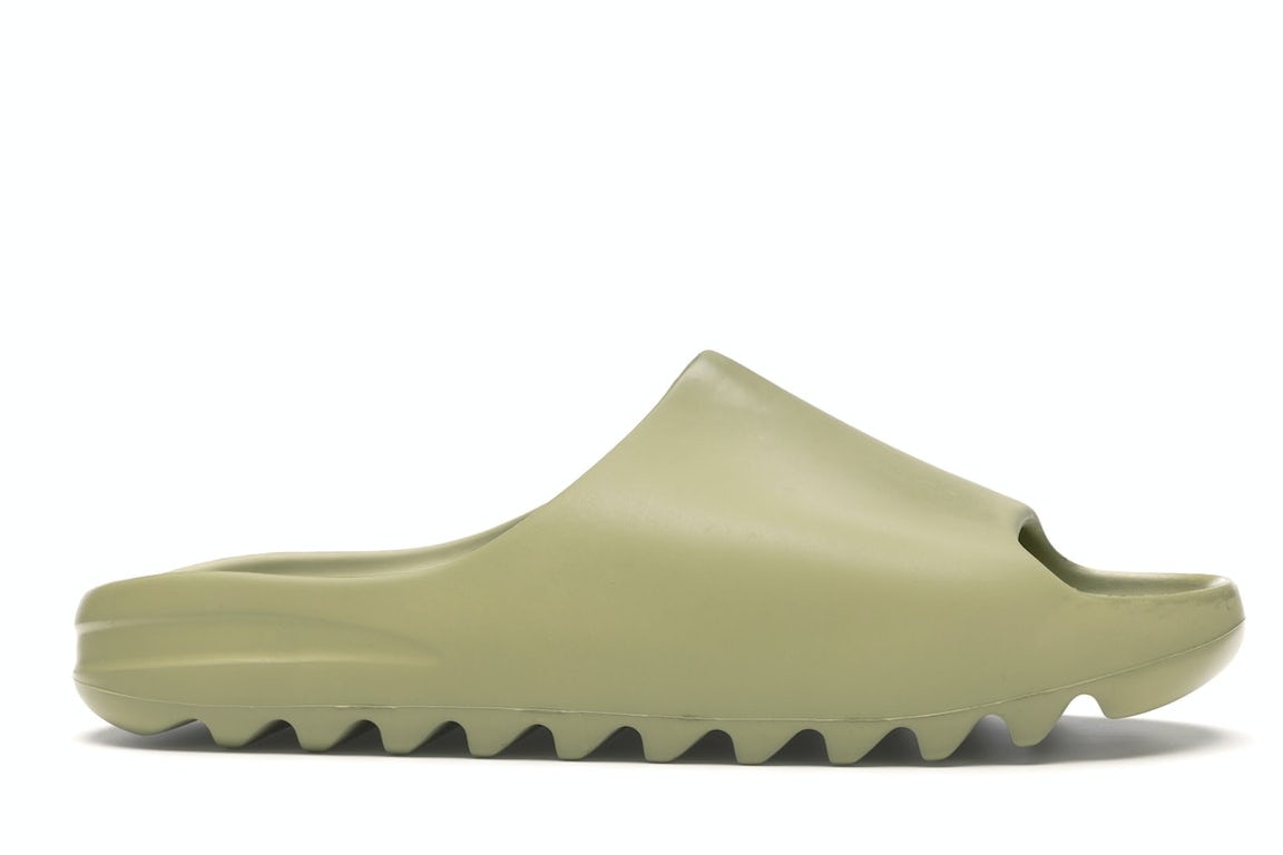 adidas Yeezy Slide Resin