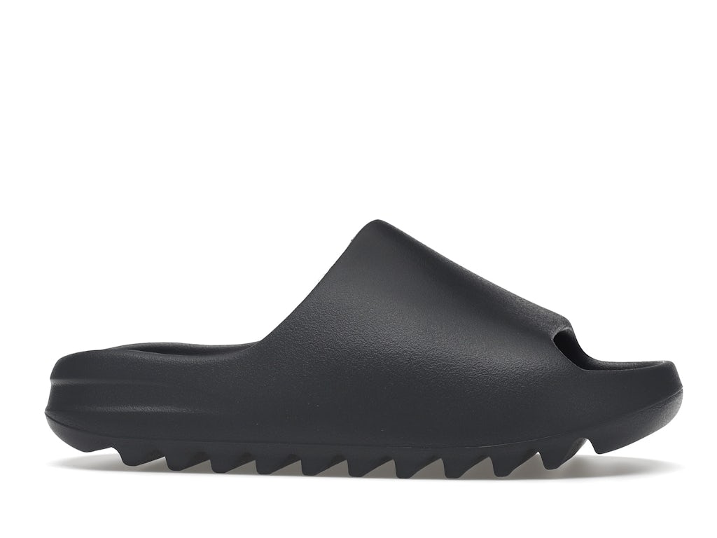 adidas Yeezy Slide Slate Grey