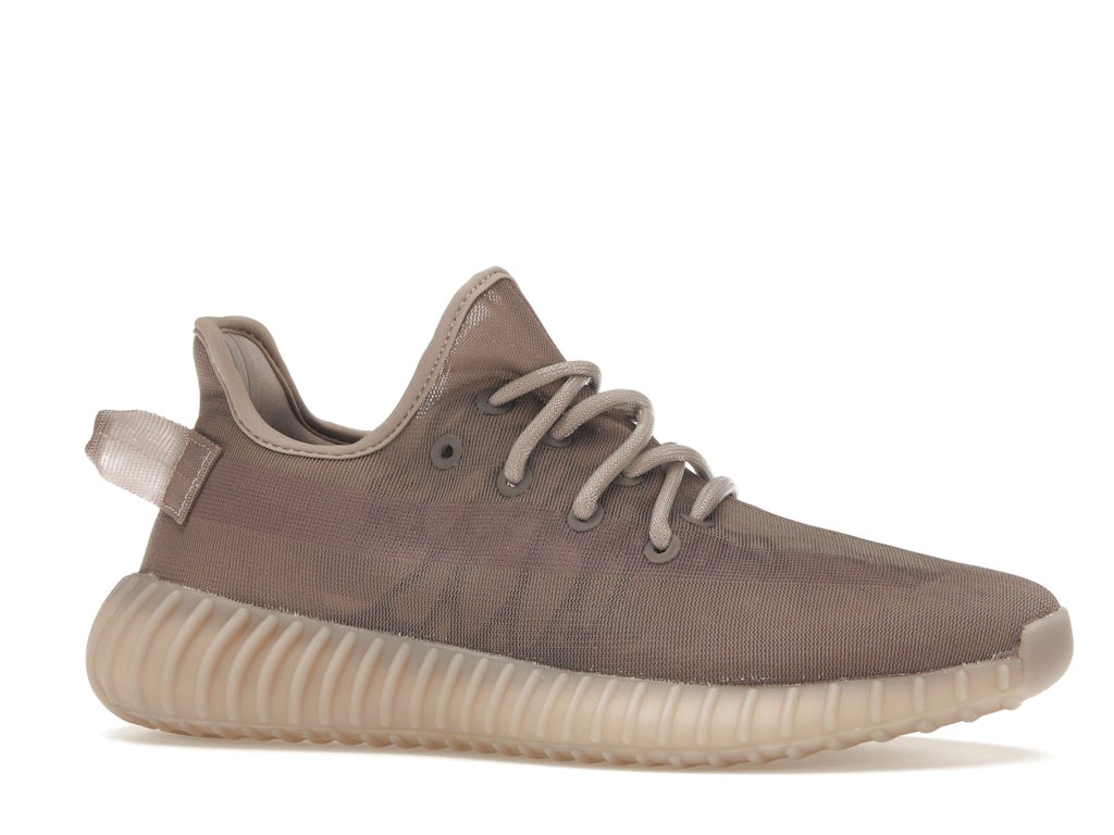 adidas Yeezy Boost 350 V2 Mono Mist