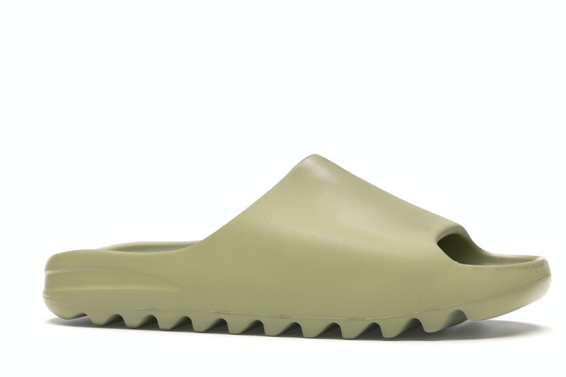 adidas Yeezy Slide Resin
