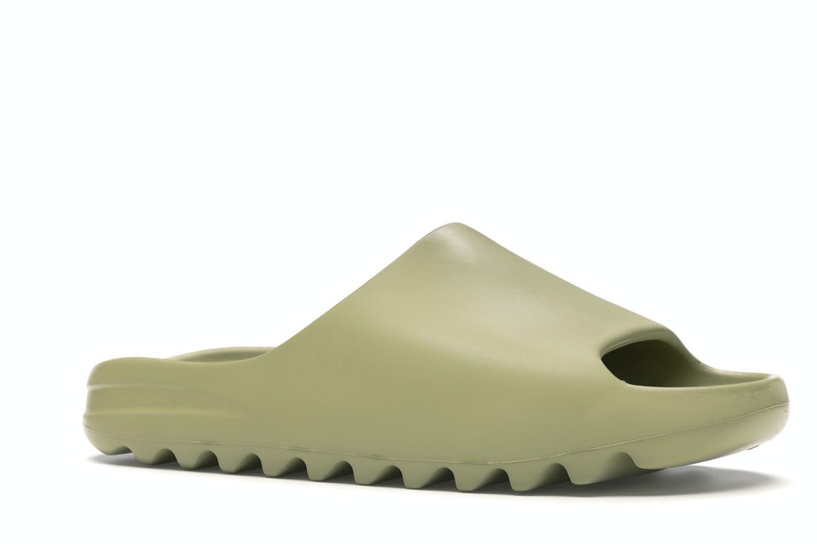 adidas Yeezy Slide Resin