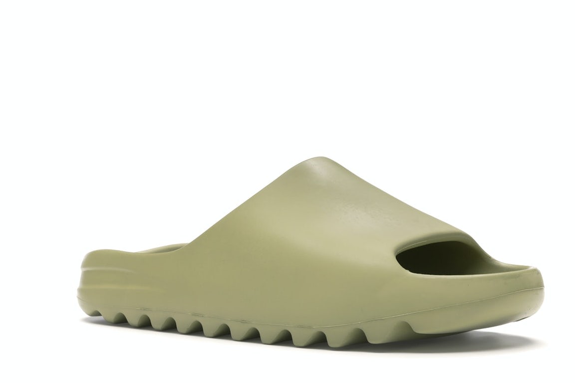 adidas Yeezy Slide Resin