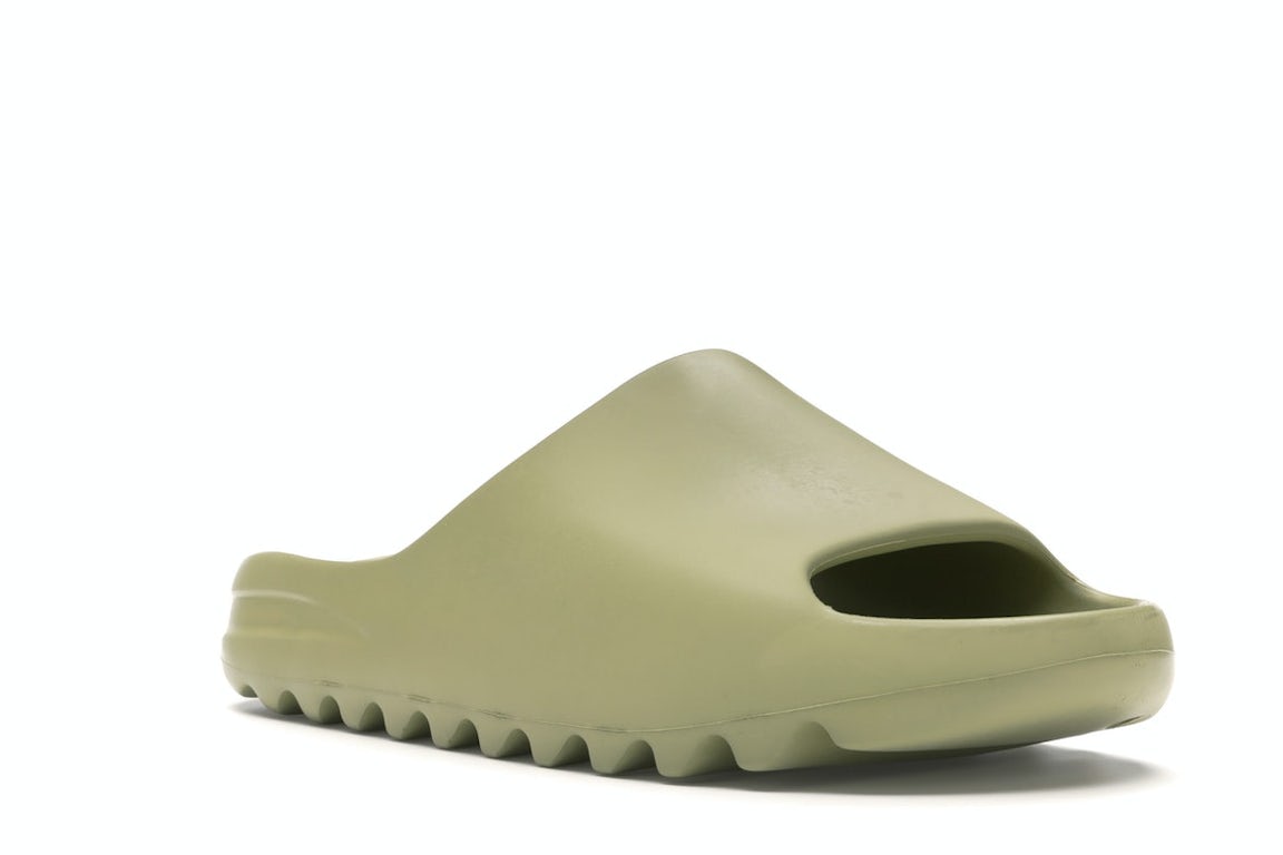 adidas Yeezy Slide Resin