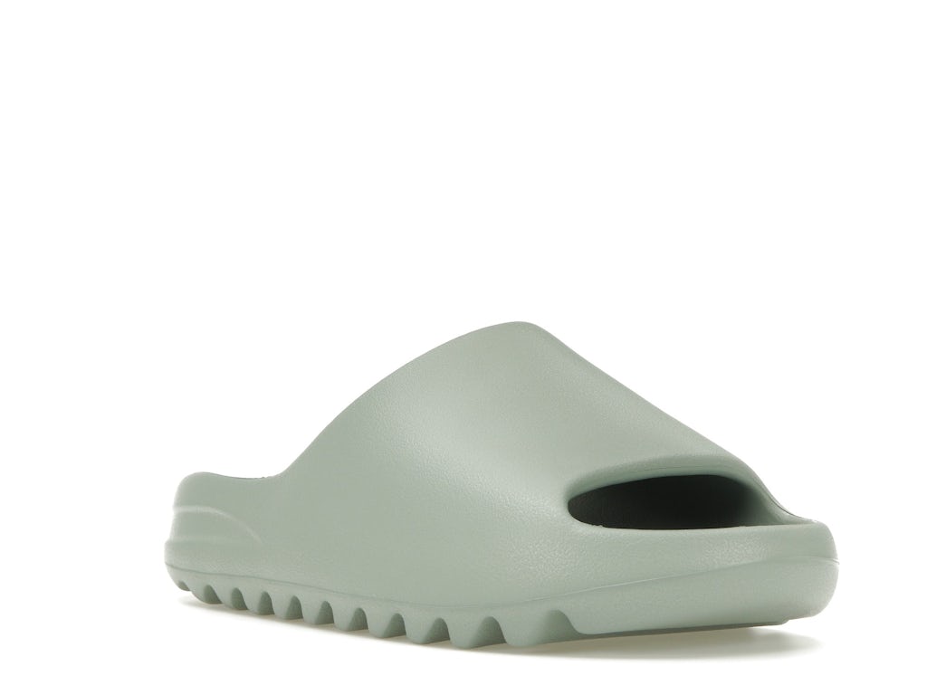 adidas Yeezy Slide Salt