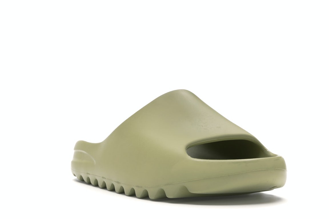 adidas Yeezy Slide Resin