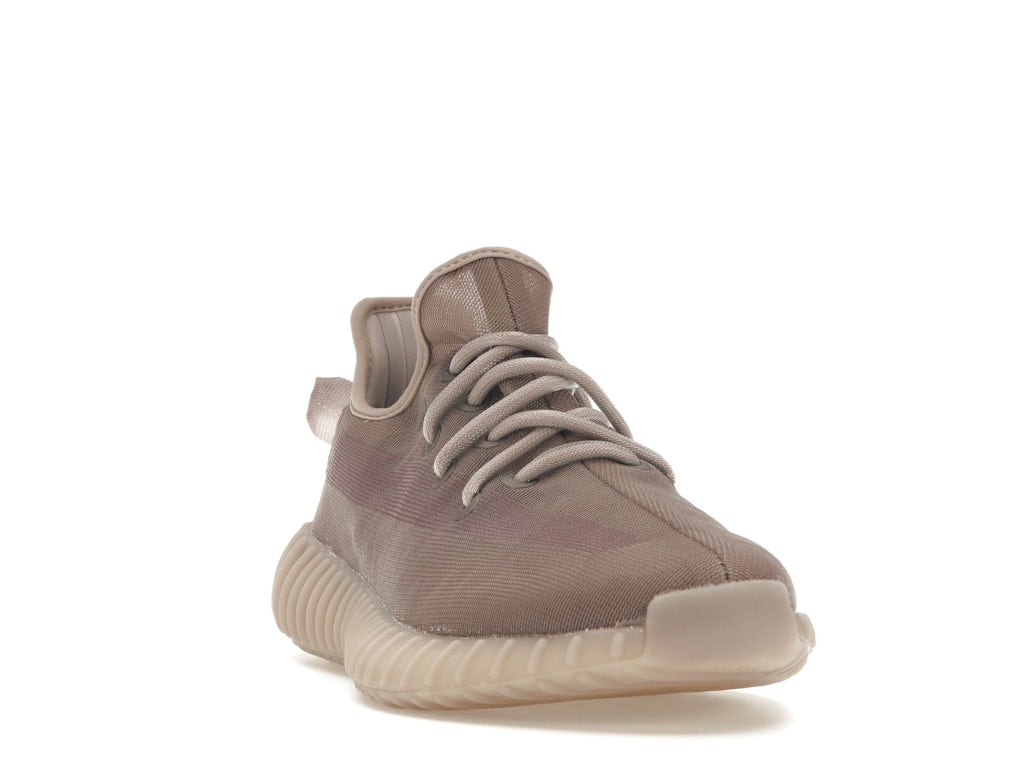 adidas Yeezy Boost 350 V2 Mono Mist