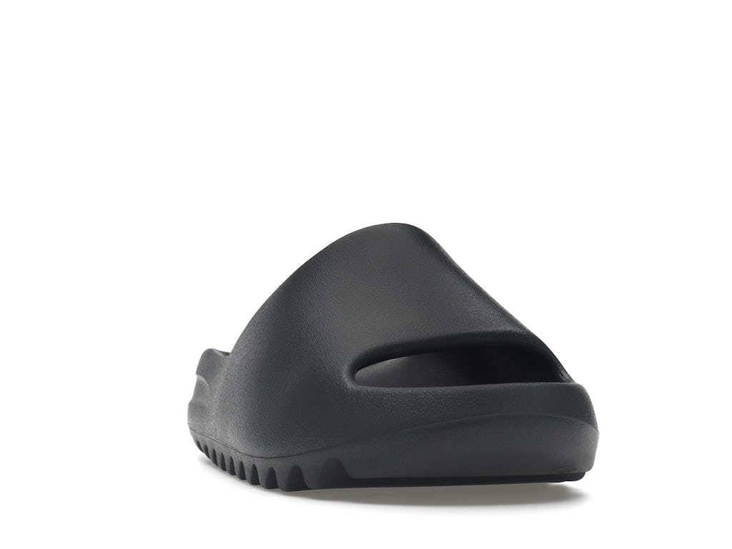 adidas Yeezy Slide Slate Grey
