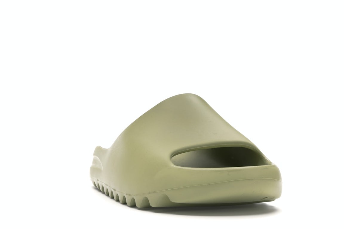adidas Yeezy Slide Resin