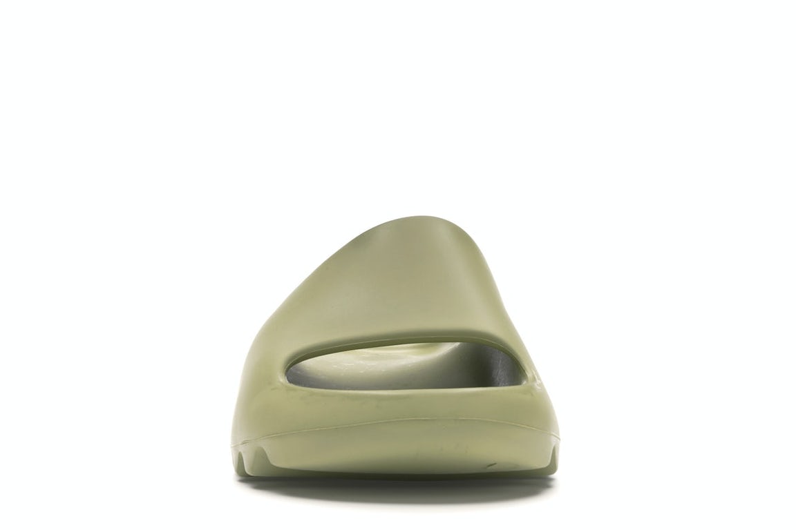 adidas Yeezy Slide Resin