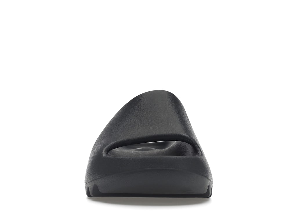 adidas Yeezy Slide Slate Grey