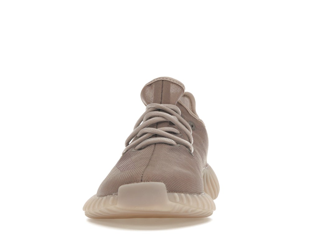 adidas Yeezy Boost 350 V2 Mono Mist