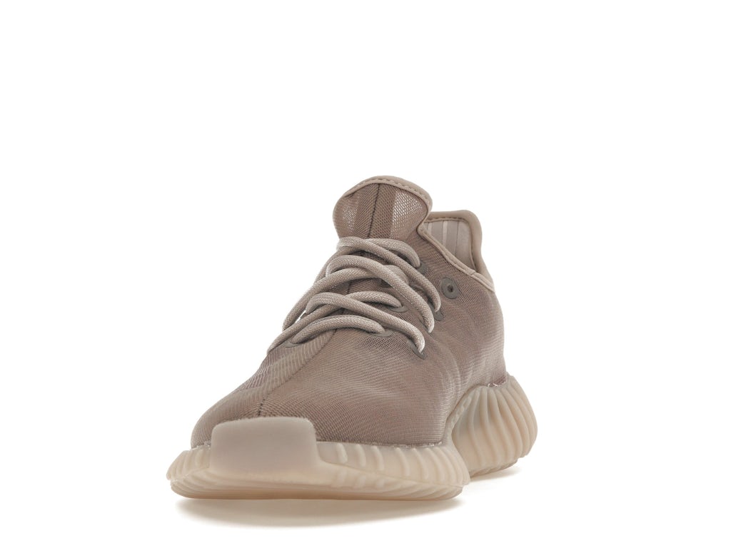 adidas Yeezy Boost 350 V2 Mono Mist