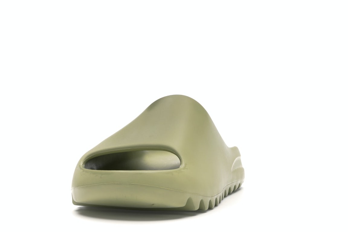 adidas Yeezy Slide Resin