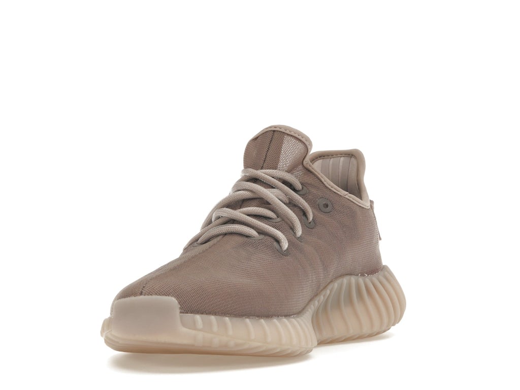 adidas Yeezy Boost 350 V2 Mono Mist