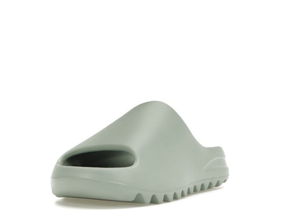 adidas Yeezy Slide Salt