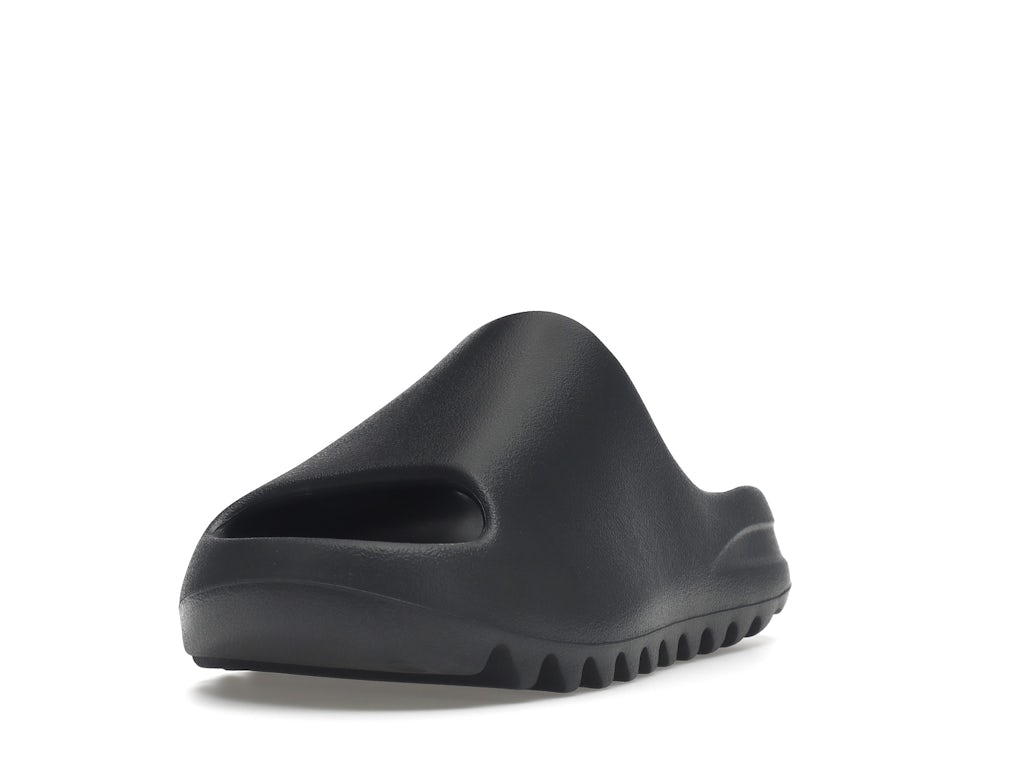 adidas Yeezy Slide Slate Grey