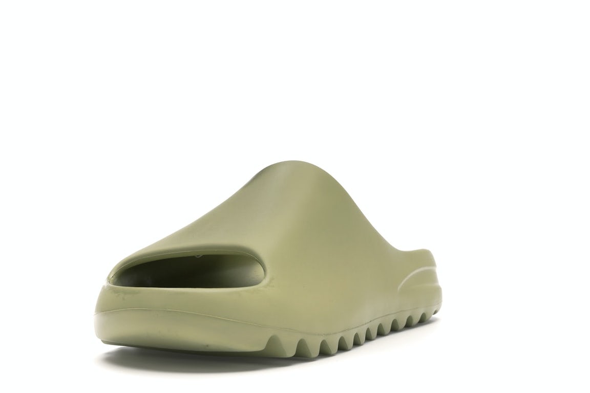 adidas Yeezy Slide Resin