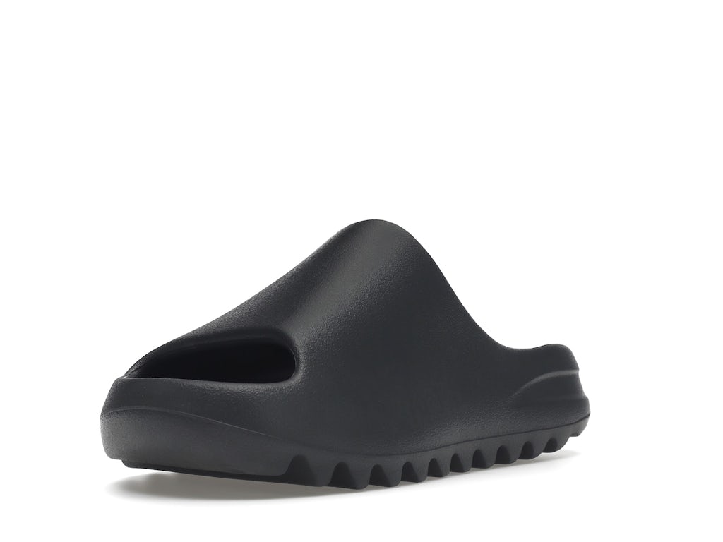 adidas Yeezy Slide Slate Grey