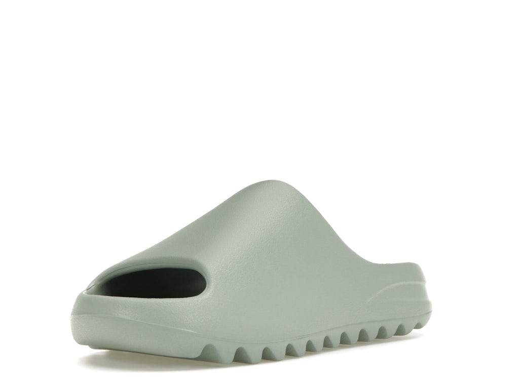 adidas Yeezy Slide Salt