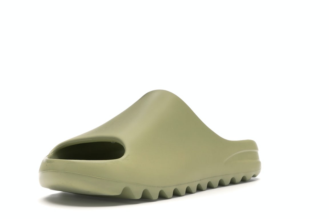 adidas Yeezy Slide Resin