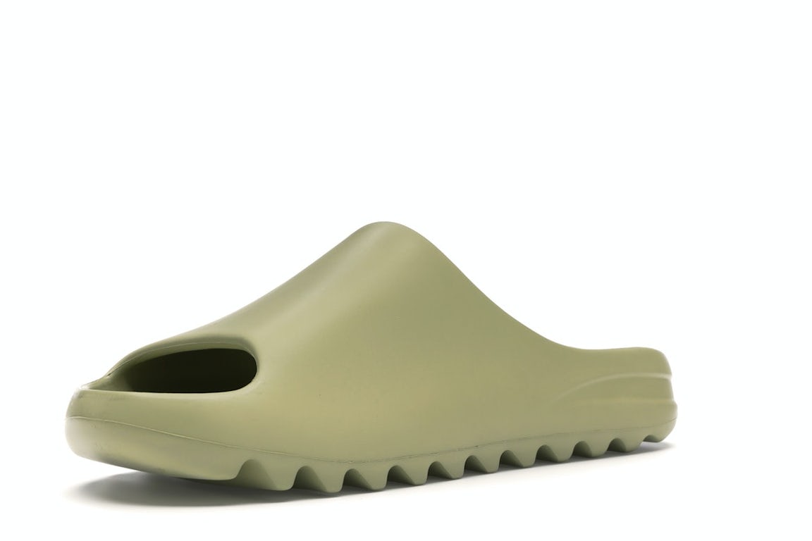 adidas Yeezy Slide Resin