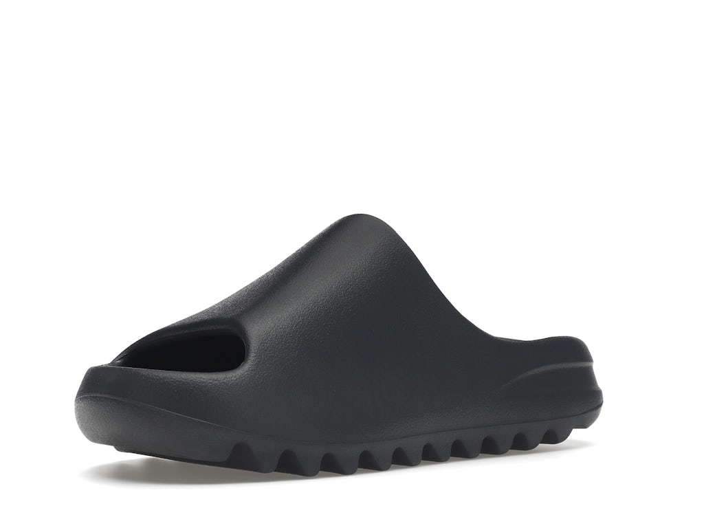 adidas Yeezy Slide Slate Grey