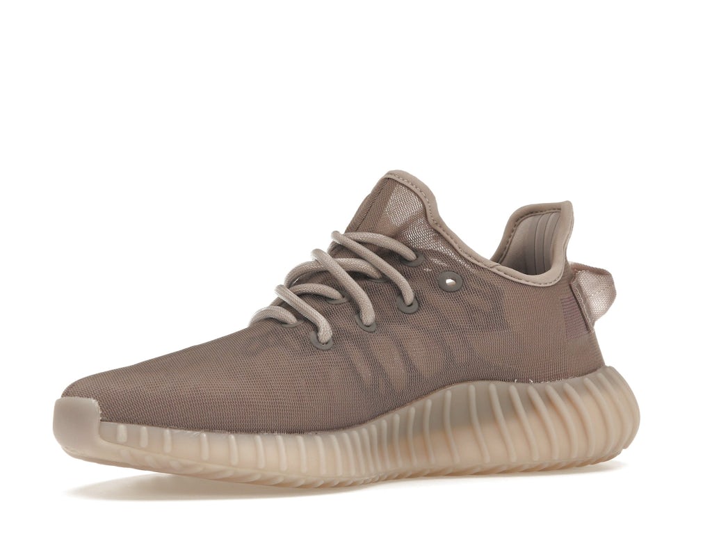 adidas Yeezy Boost 350 V2 Mono Mist