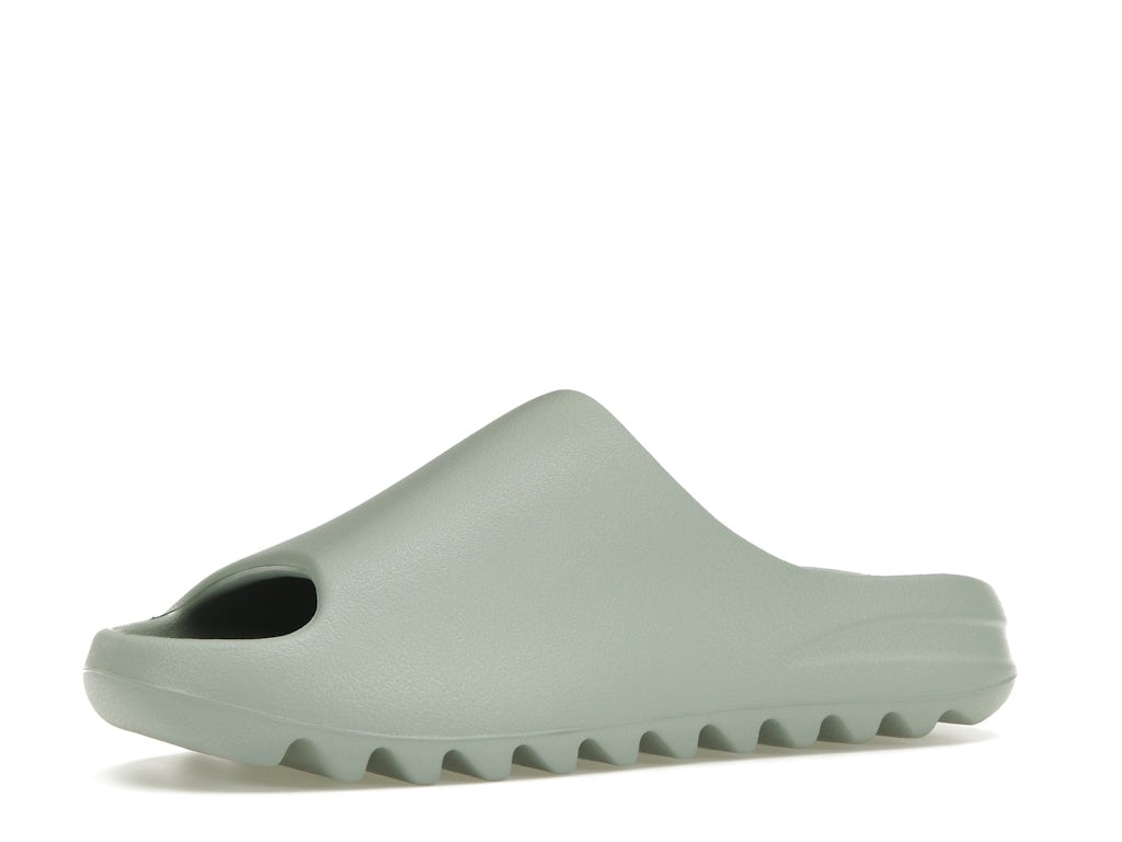 adidas Yeezy Slide Salt