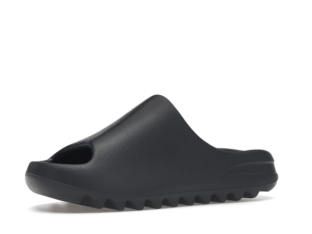 adidas Yeezy Slide Slate Grey