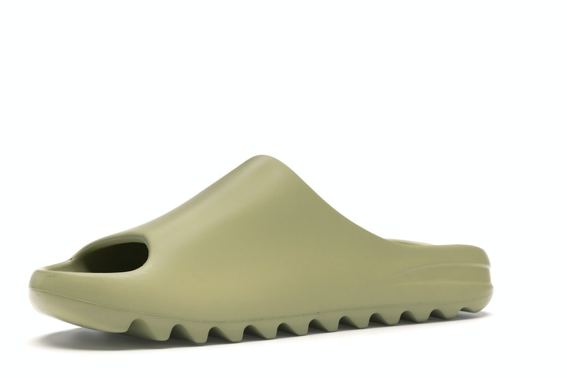 adidas Yeezy Slide Resin