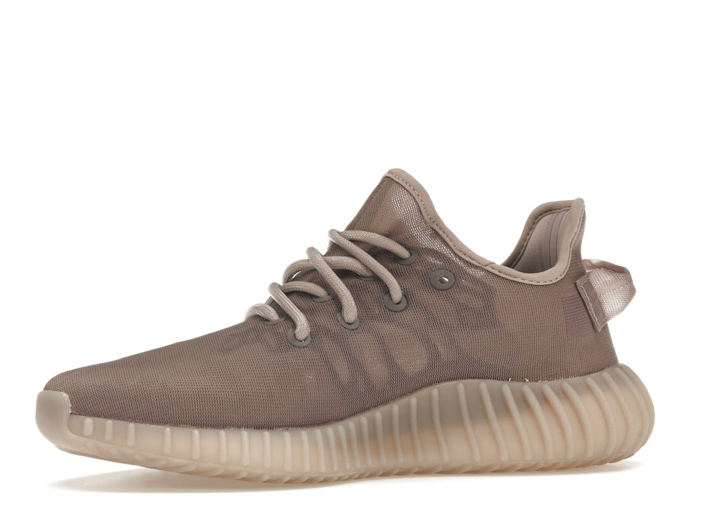 adidas Yeezy Boost 350 V2 Mono Mist