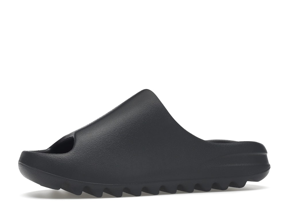 adidas Yeezy Slide Slate Grey