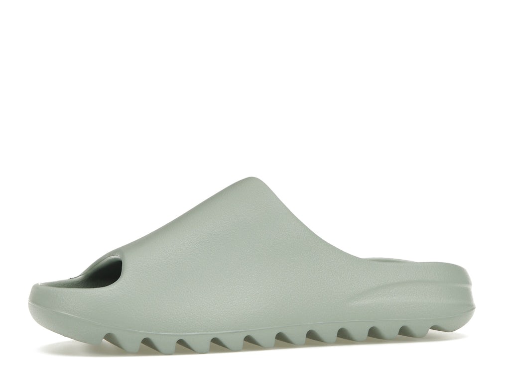 adidas Yeezy Slide Salt