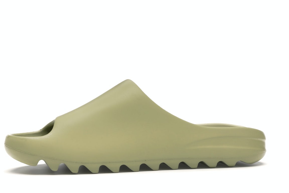 adidas Yeezy Slide Resin