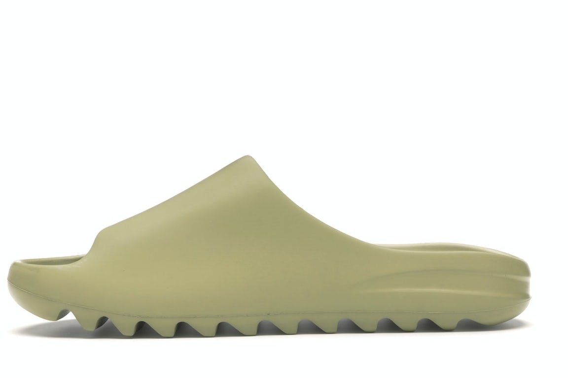adidas Yeezy Slide Resin