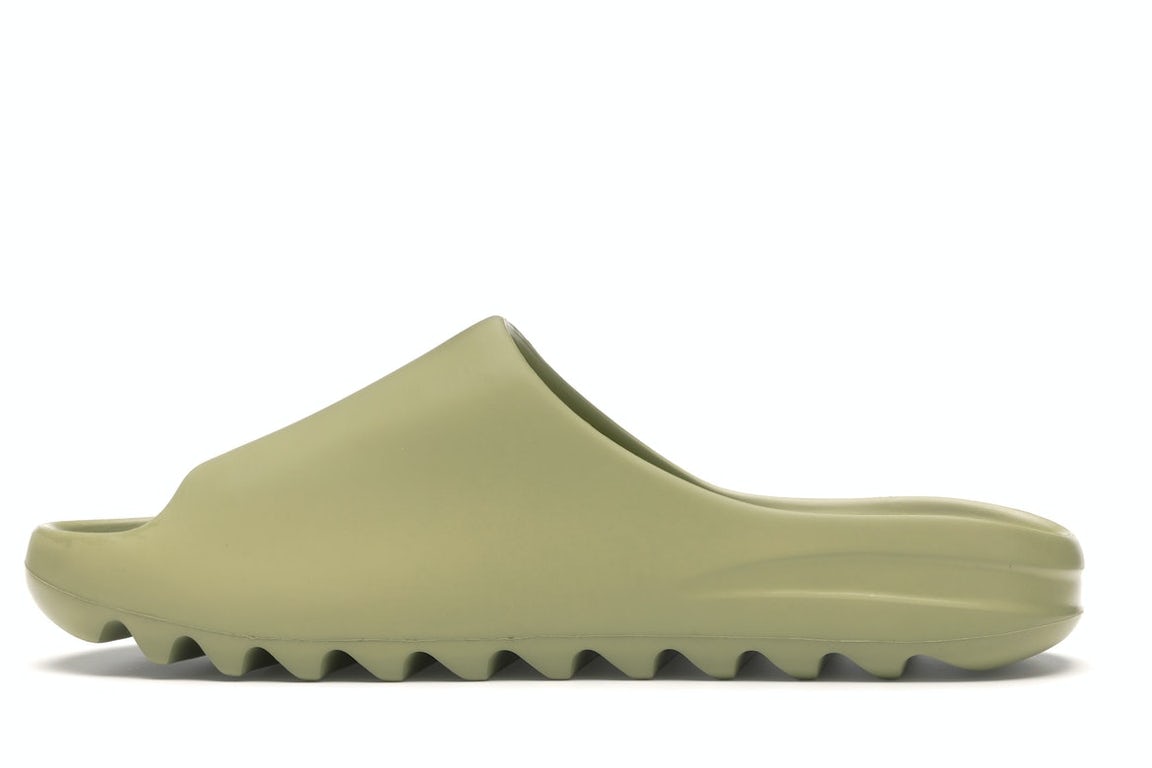 adidas Yeezy Slide Resin