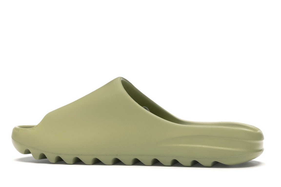 adidas Yeezy Slide Resin